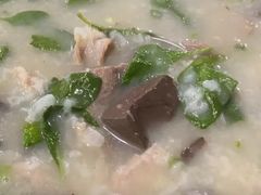 -正果云吞&农家菜(富力店)