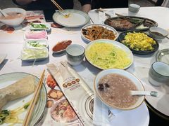 -老昌春饼(学府凯德店)