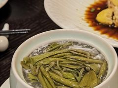 -海天楼中餐厅(吴宫泛太平洋酒店)