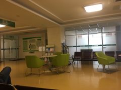 -青岛市口腔医院(总院)