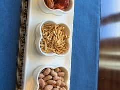 -海泰食府·新鲁菜·家宴(总部基地店)