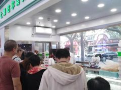 -上海哈尔滨食品厂(汇联商厦店)