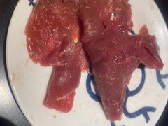 -大龙辣火锅·龙虾·烧烤(湖滨新天地店)