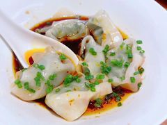 -鼎泰丰(德基广场店)