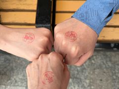 -芽庄珍珠岛游乐园