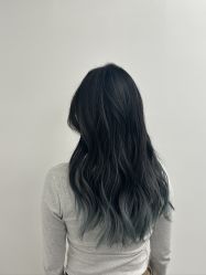 -5M HAIR SALON