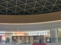 -汤潮荟·粤菜小馆(茂业天地店)