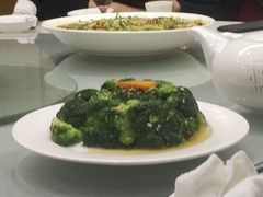 -大谊园