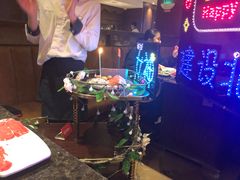 -海底捞火锅(龙湖三千集店)