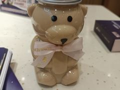 -夏日玛莉西餐厅(梅溪湖步步高店)