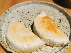 -山茶云南菜(永安里店)