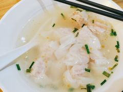 -刘鸿盛(罍街店)