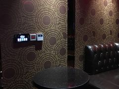 -Miohca缪卡KTV(和平店)
