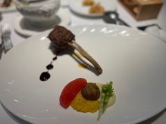 -WANG STEAK 王品(杭州万象城店)