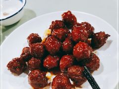 -石饮红星包子(中山路店)