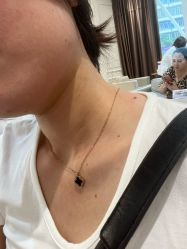 -广州美莱医疗美容医院