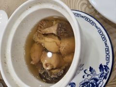 -湛江渔港·大排档(乐园路总店)