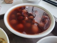 -常州糕团店(北大街新世纪商城店)