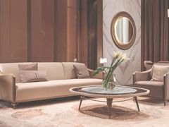 -剪刀石头布家居广场