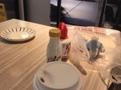 -必胜客(八一店)