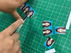 -NICE PRINT 奈印(会展中心店)