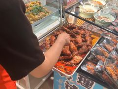 -伊藤洋华堂(高新店)