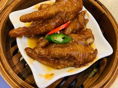 -点都德(北京路贰店)