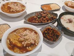 -付小姐在成都(五道口店)