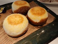 -陶陶居酒家(第十甫路总店)