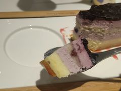 -哈根达斯(武汉天地店)