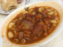 iphone_upload_pic-澳门茶餐厅