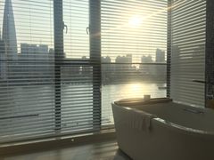 -上海外滩英迪格酒店