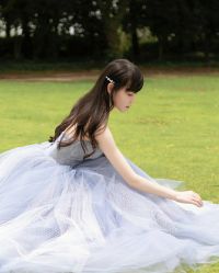 -韩国天使嫁衣婚纱礼服馆(上海旗舰店)