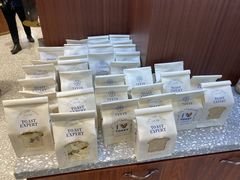 -丁香西饼屋(桂林路店)