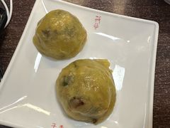 咸米时-海坛特色小吃·只做平潭特色菜(平潭店)