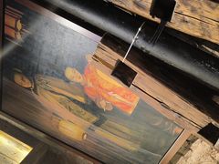 -江湖六膳門串串香(隆礼路店)