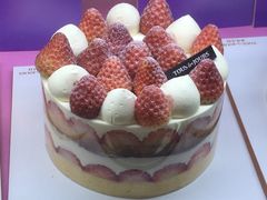 -多乐之日(华贸天地店)