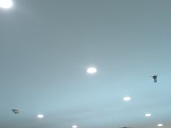 -拾光秀照相馆(石家庄勒泰中心店)
