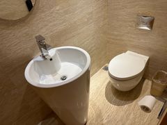 -景德镇中国陶瓷博物馆西山湖凯莱度假酒店