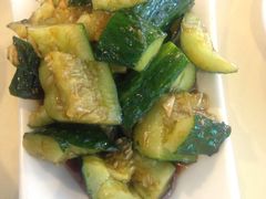 陈生记黑鱼馆(鼓楼店)-陈生记黑鱼馆·20年活鱼现杀(宁波鼓楼店)