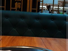 -壹只卤鹅(华润万家店)