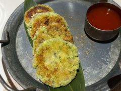 -get pizza意大利餐厅(凯德MALL店)