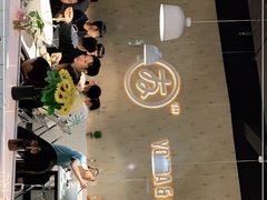 -友达面馆(广州总店)