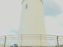 -青岛海尔洲际酒店