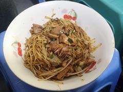 -小狗面馆(复兴店)