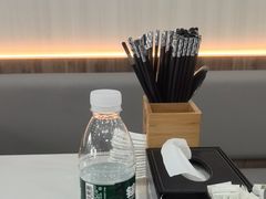 -一品炖罐(龙兴店)