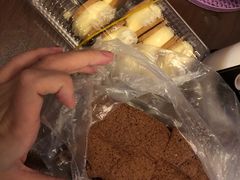 -甜嘟嘟烘焙坊(舒城路店)