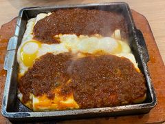 -大同江朝鲜菜•长春地标美食(绿园吾悦广场店)