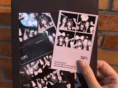 -PHOTOWITH 自助照相馆