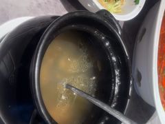 -湘轩·土菜研究院(光大店)